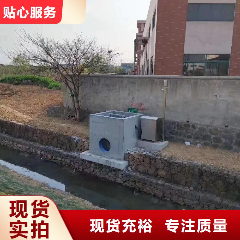 截流井闸门铸铁镶铜闸门好品质选我们