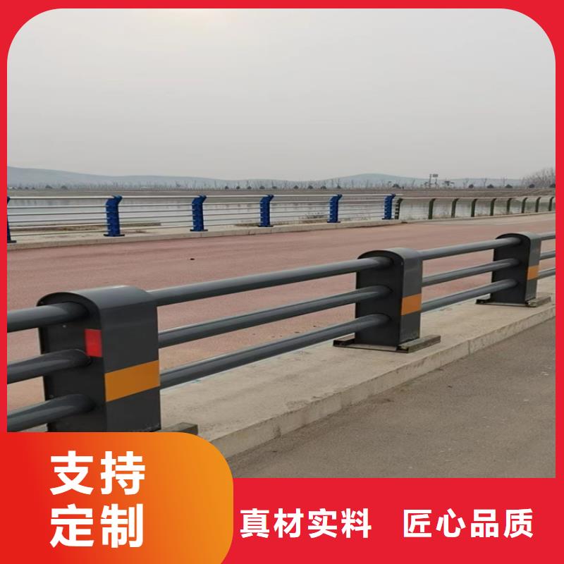 304不锈钢护栏不锈钢立柱随到随提