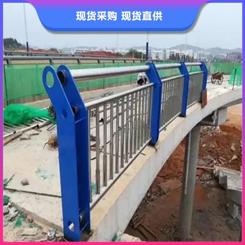 铝合金护栏_LED灯光护栏厂家售后完善