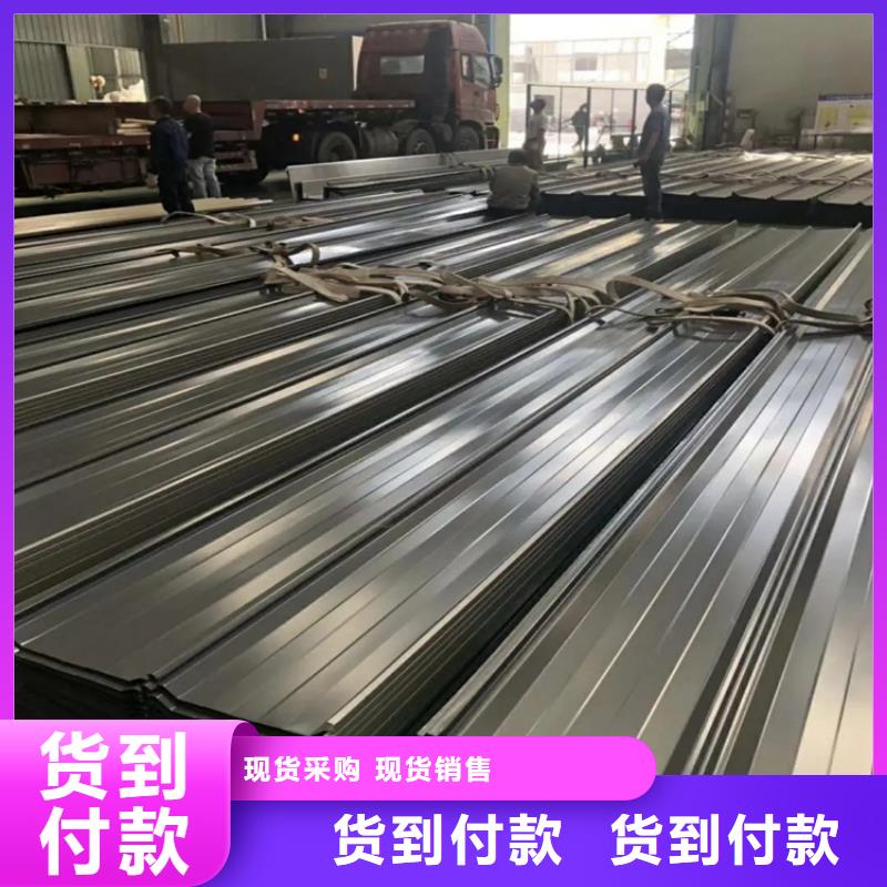 0.4mm-1.0mm不锈钢车棚瓦0.5mm不锈钢岩棉板厂家大型不锈钢瓦厂家货到付款-快速交付