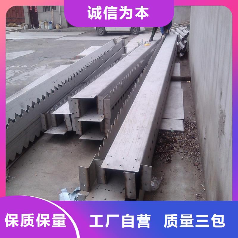 0.4mm-1.0mm不锈钢车棚瓦0.5mm不锈钢岩棉板厂家大型不锈钢瓦厂家货到付款-快速交付