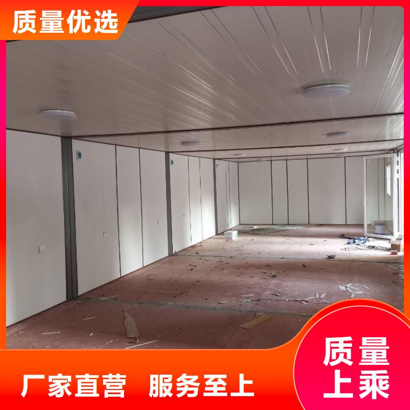 集装箱-玻璃幕墙打包箱专业生产N年