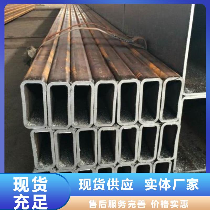 无缝钢管_厚壁无缝钢管源头采购