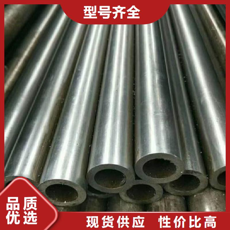 精密钢管-方管厂详细参数