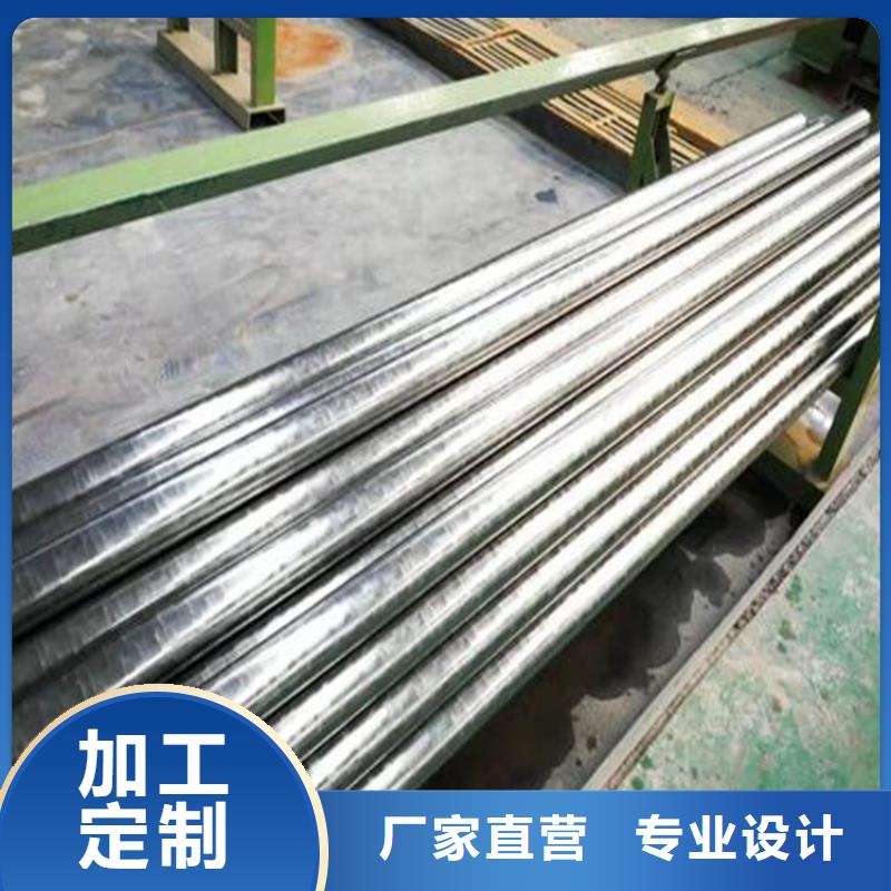 精密钢管-方管厂详细参数