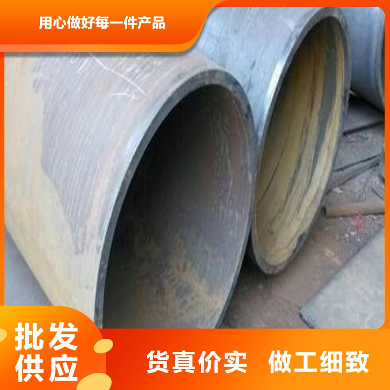焊管卷管,无缝钢管35#定制不额外收费