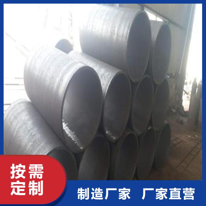 焊管卷管,无缝钢管35#定制不额外收费