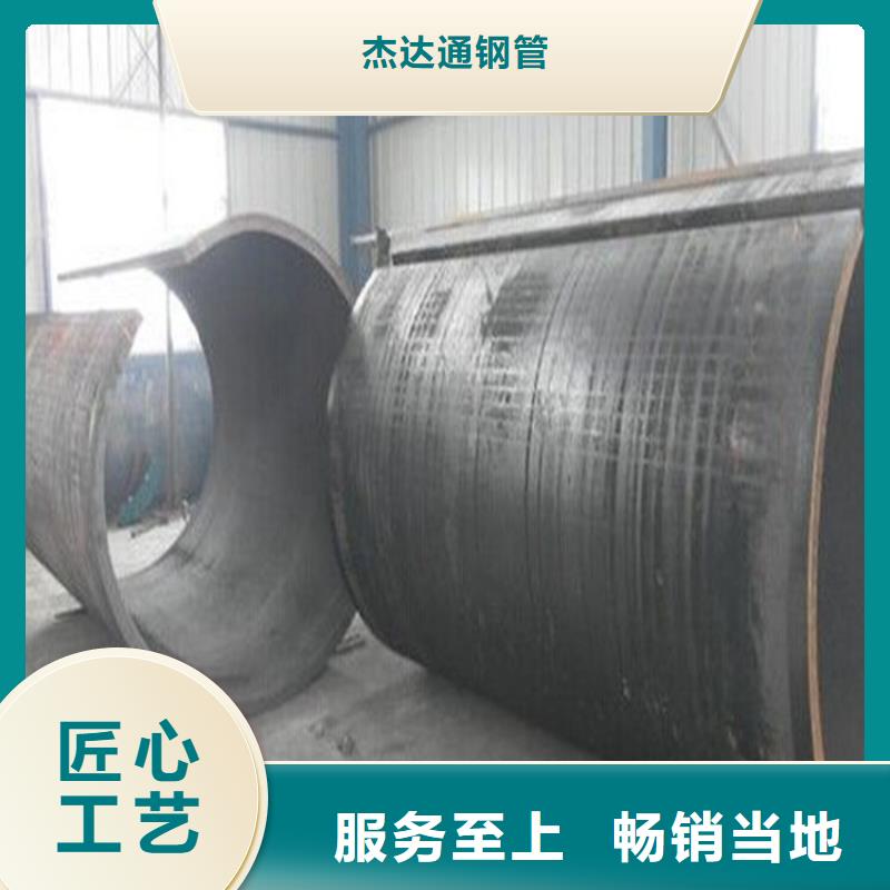焊管卷管,无缝钢管35#定制不额外收费