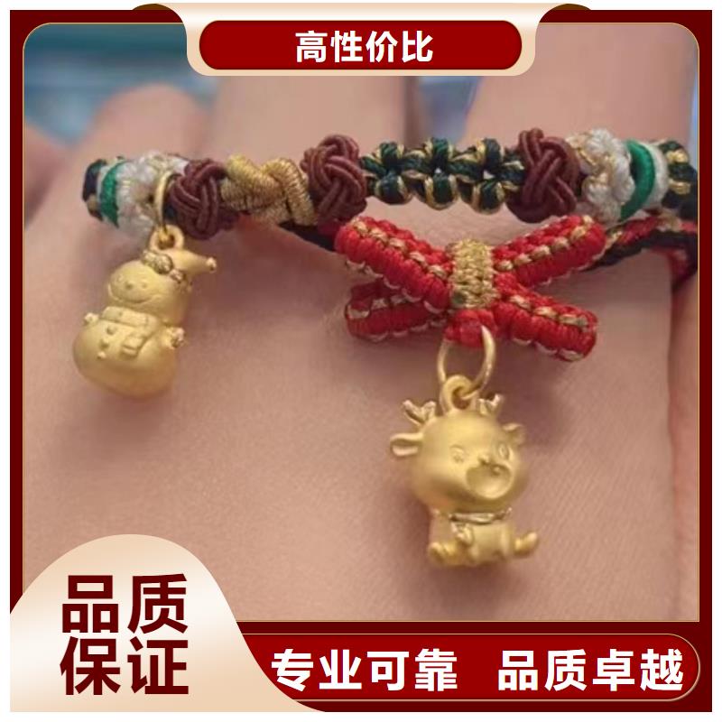重庆市九龙坡区水库打捞貔貅24小时打捞
