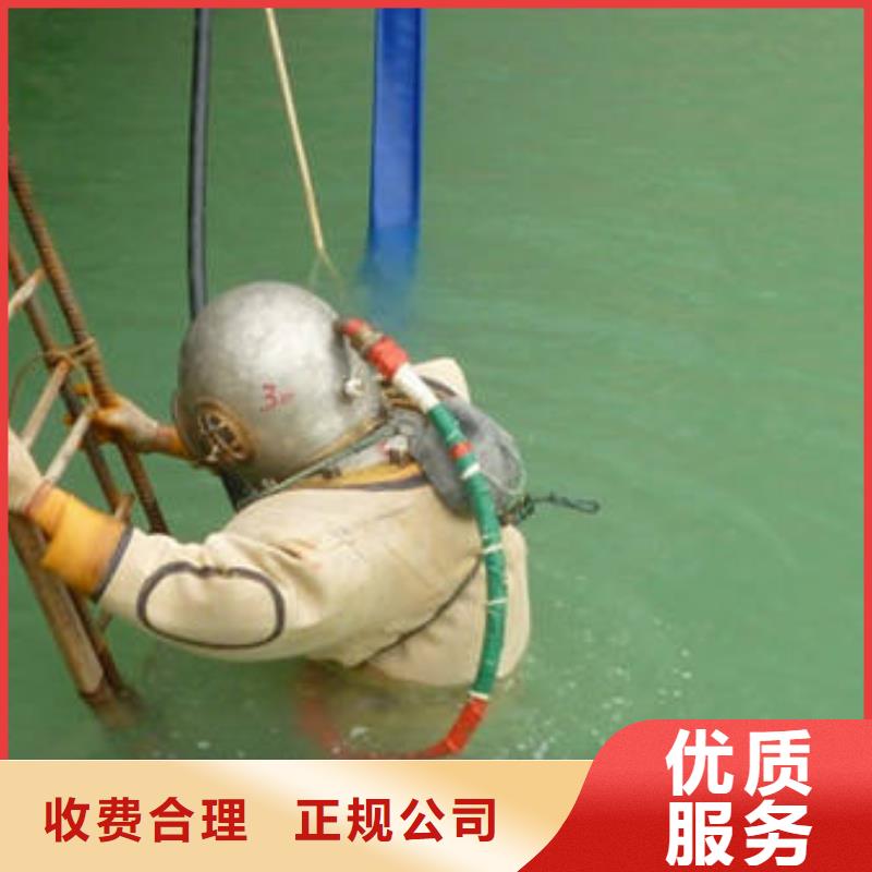 广安武胜县鱼塘打捞手表有求必应