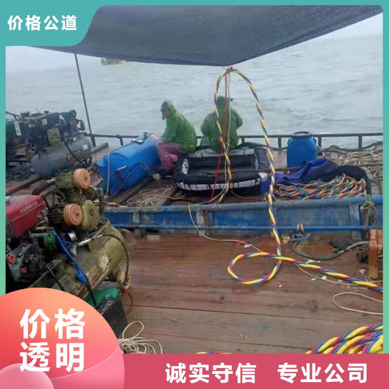 重庆市大足区水库打捞手表快速到达
