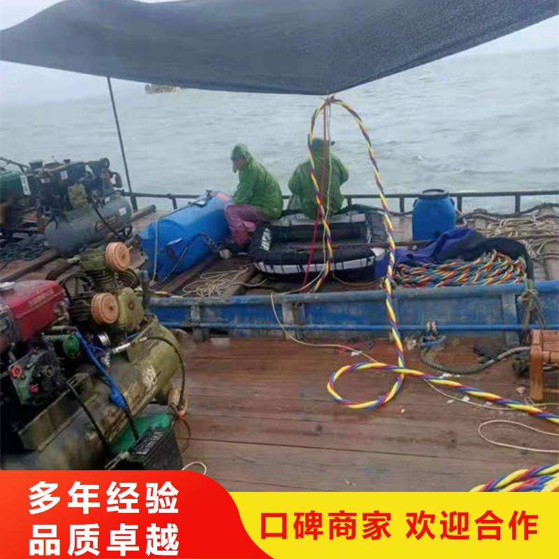 广安武胜县鱼塘打捞手表有求必应
