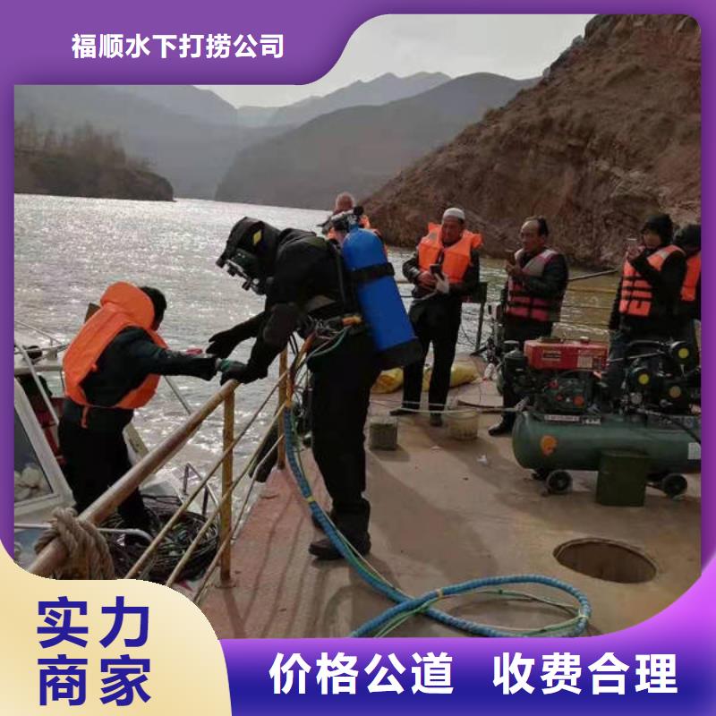 重庆市涪陵区水库打捞项链有求必应