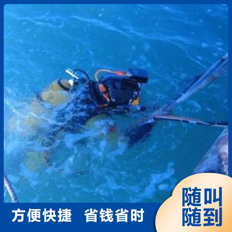 广安武胜县鱼塘打捞手表有求必应