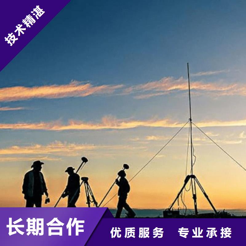 建筑资质设计资质专业品质