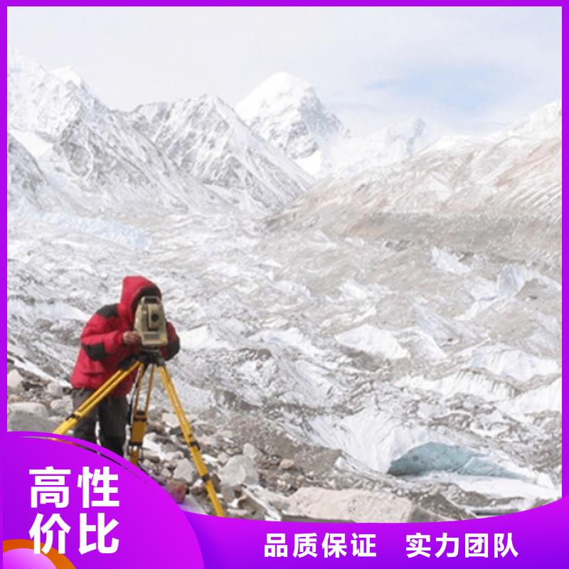 建筑资质-设计资质信誉良好