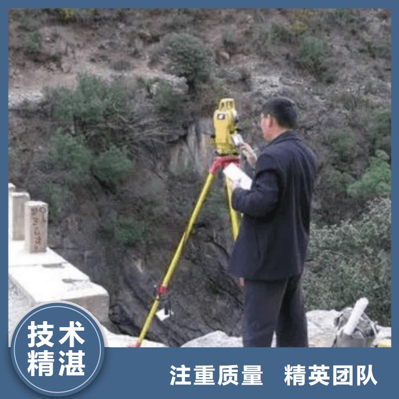 建筑资质_建筑设计资质专业可靠