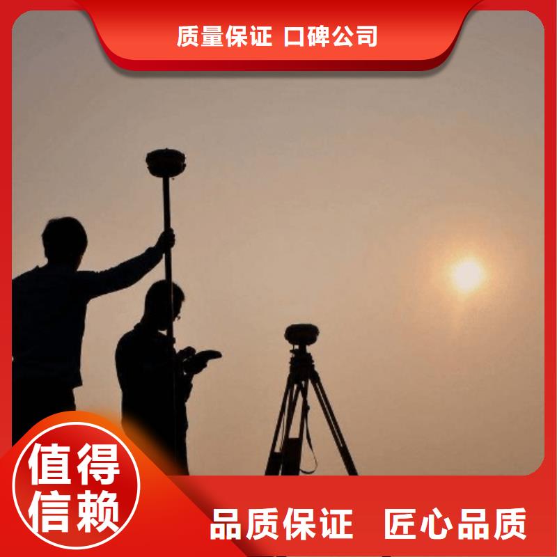 建筑资质施工总承包资质行业口碑好