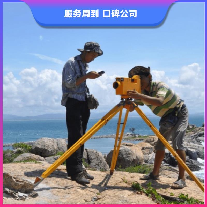 建筑资质电力资质2025公司精心