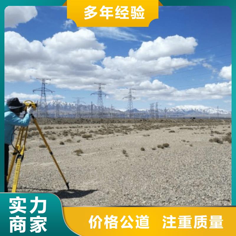 建筑资质施工总承包资质行业口碑好