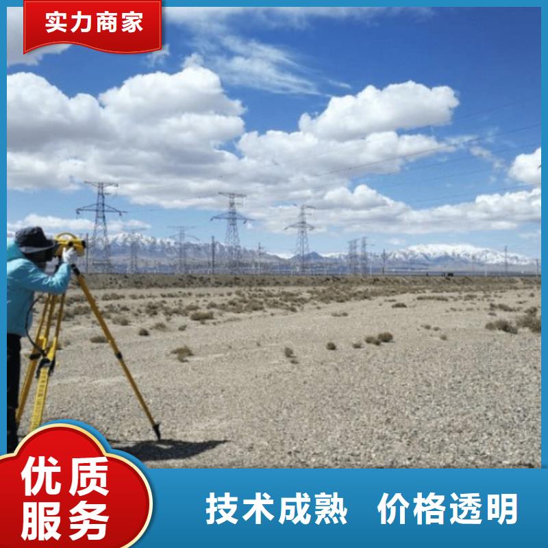建筑资质_建筑设计资质专业可靠