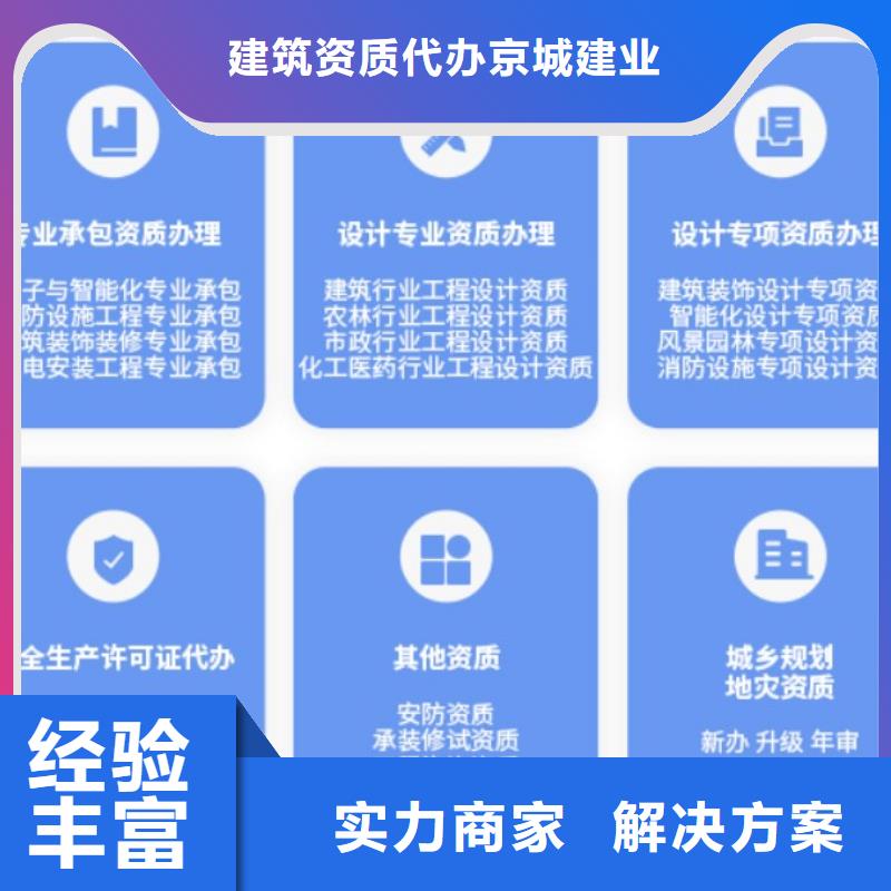 建筑资质,施工资质正规团队