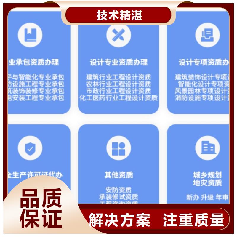 建筑资质-【物业经理岗位培训】高性价比
