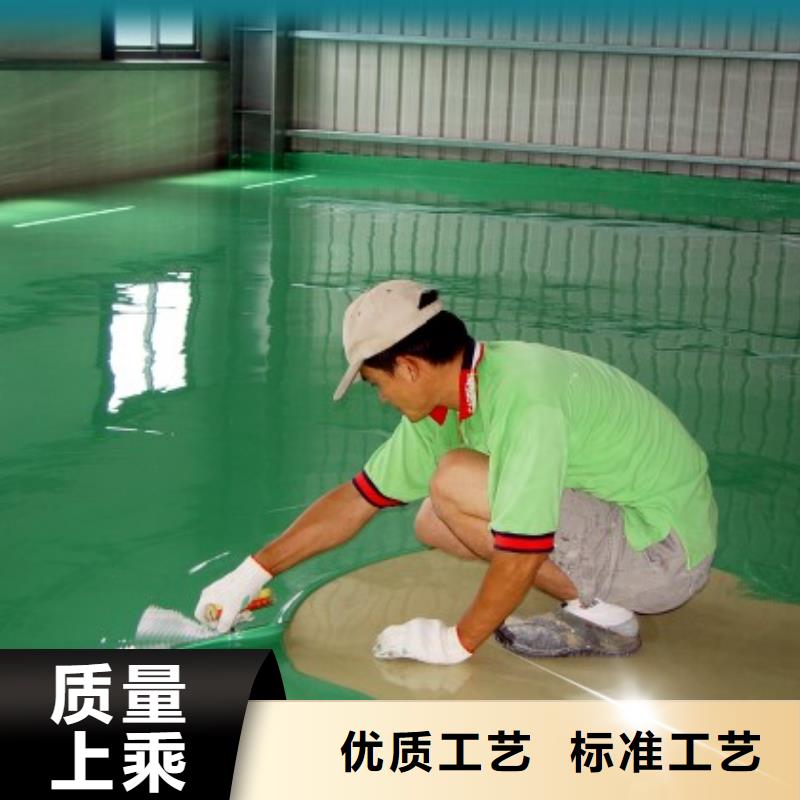 八角自留平车库
