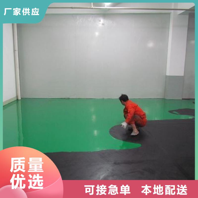 八角自留平车库