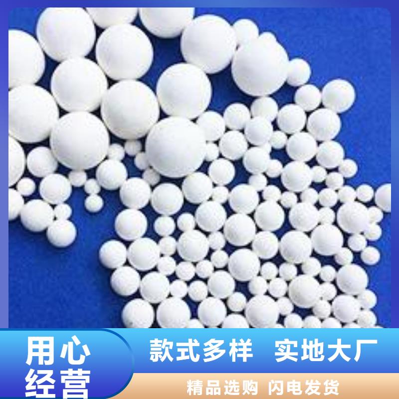 氧化蜂窝活性炭高标准高品质