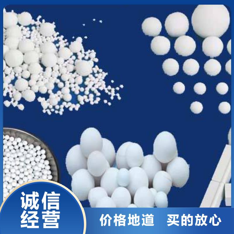 氧化_果壳活性炭经久耐用