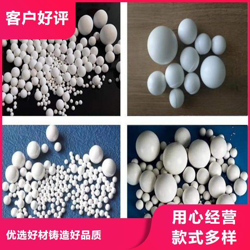 氧化蜂窝活性炭高标准高品质