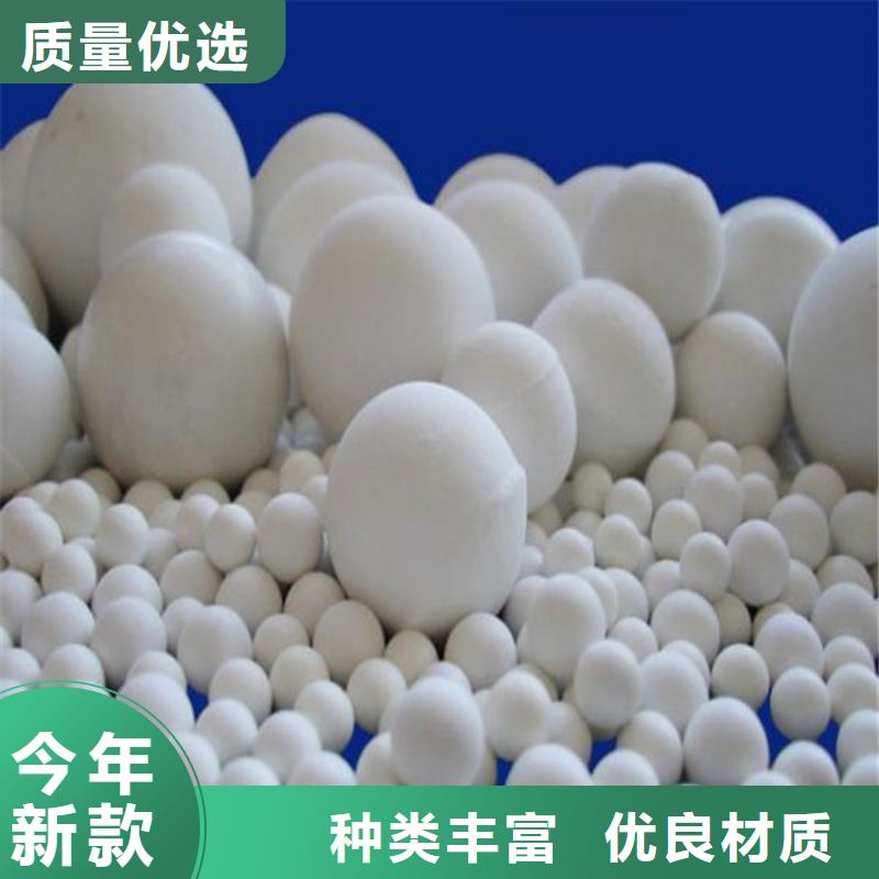 氧化果壳活性炭订制批发