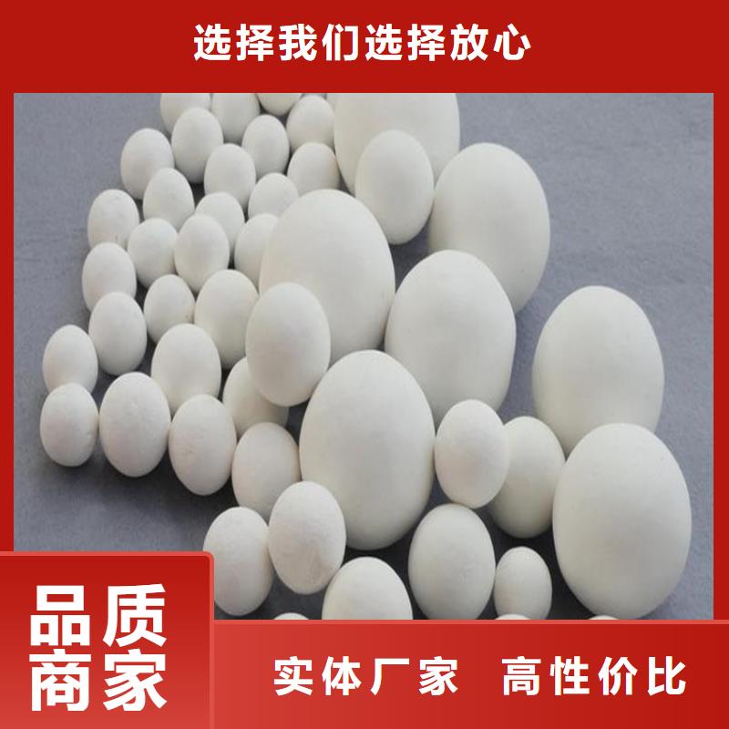 氧化蜂窝活性炭高标准高品质