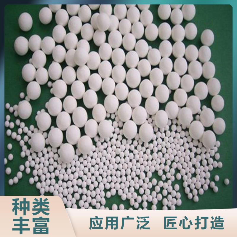 氧化蜂窝活性炭高标准高品质