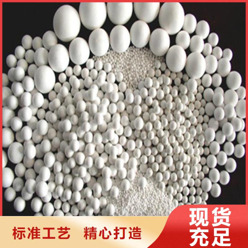 氧化蜂窝活性炭高标准高品质