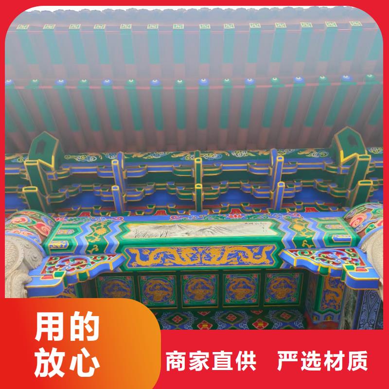 【墙绘彩绘手绘墙画壁画墙体彩绘】手绘墙画严谨工艺