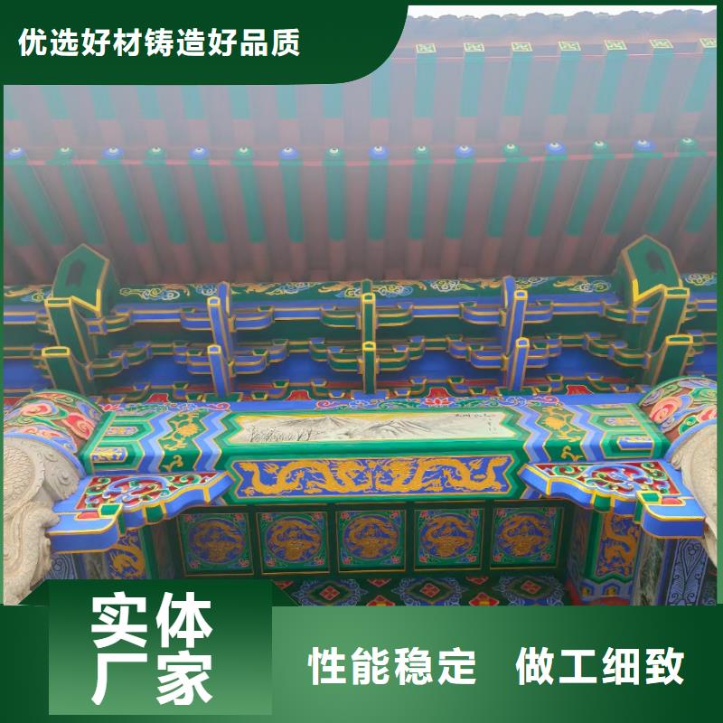 墙绘彩绘手绘墙画壁画墙体彩绘卧室背景墙绘敢与同行比价格