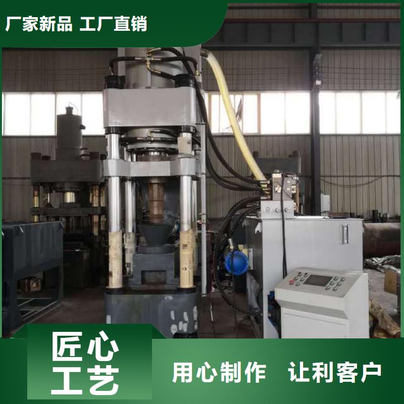 压饼机,废纸打包机规格齐全