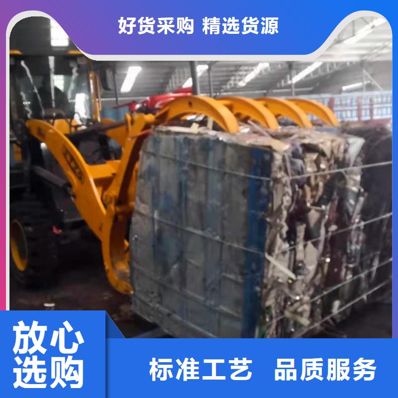 打包机,【撕碎机】让客户买的放心-可发货到东风|桦南|绥化|大兴安岭|鹤岗|大庆