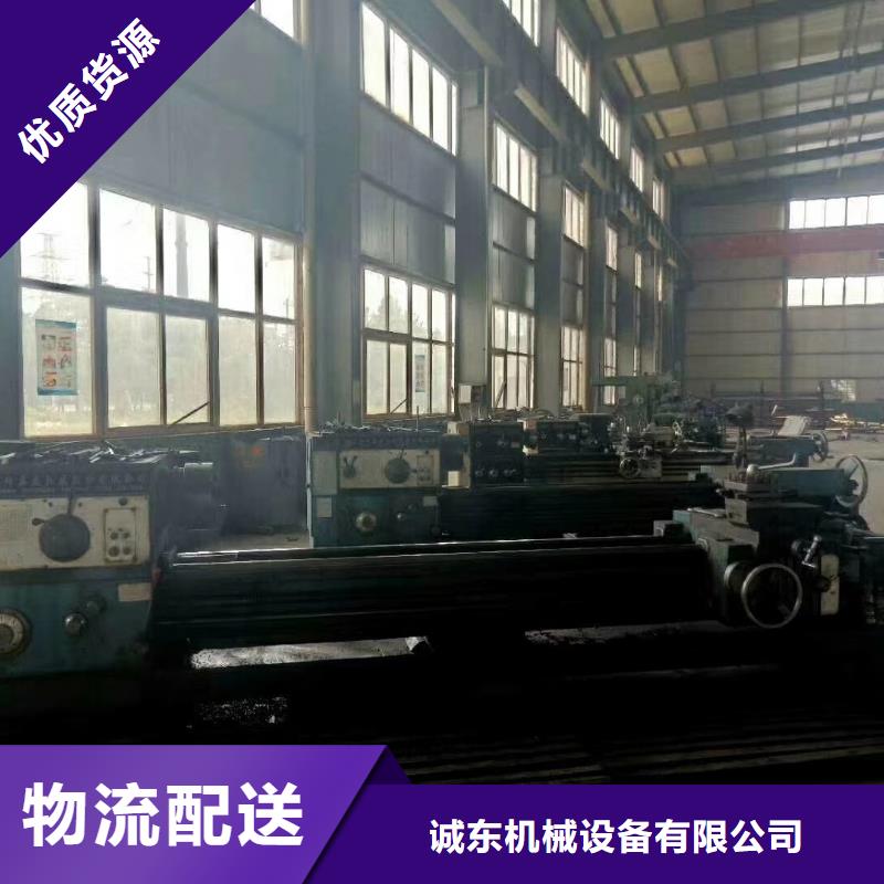 打包机废钢龙门剪厂家应用广泛