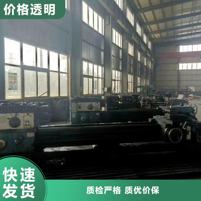打包机液压废钢龙门剪大品牌值得信赖