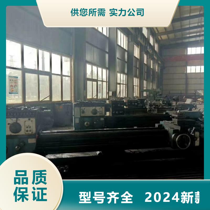 打包机废纸打包机真材实料