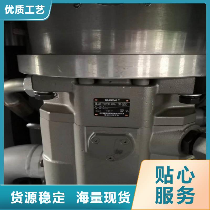 龙门剪铁屑压饼机厂家长期供应