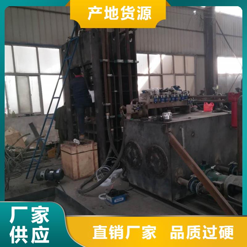 龙门剪_废纸压包机厂家源头厂家