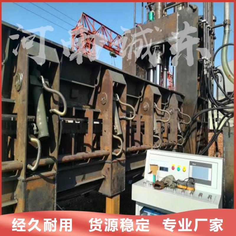 龙门剪_废纸压包机厂家源头厂家