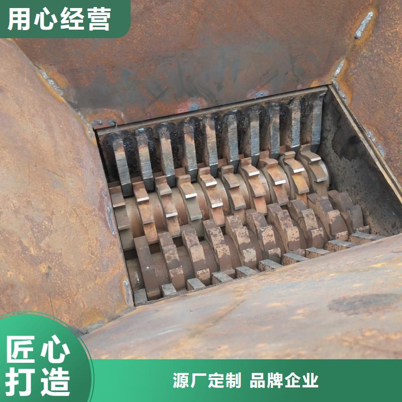 卧式金属压块机视频-卧式金属压块机-湖北省黄冈市(附近)服务商-团风|黄梅|咸宁|随州|襄阳|荆门|荆州|孝感