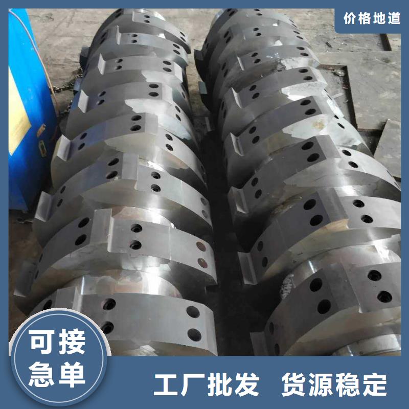 卧式金属压块机视频-卧式金属压块机-湖北省黄冈市(附近)服务商-团风|黄梅|咸宁|随州|襄阳|荆门|荆州|孝感