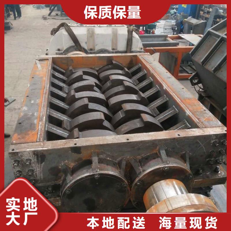 卧式金属压块机视频-卧式金属压块机-湖北省黄冈市(附近)服务商-团风|黄梅|咸宁|随州|襄阳|荆门|荆州|孝感