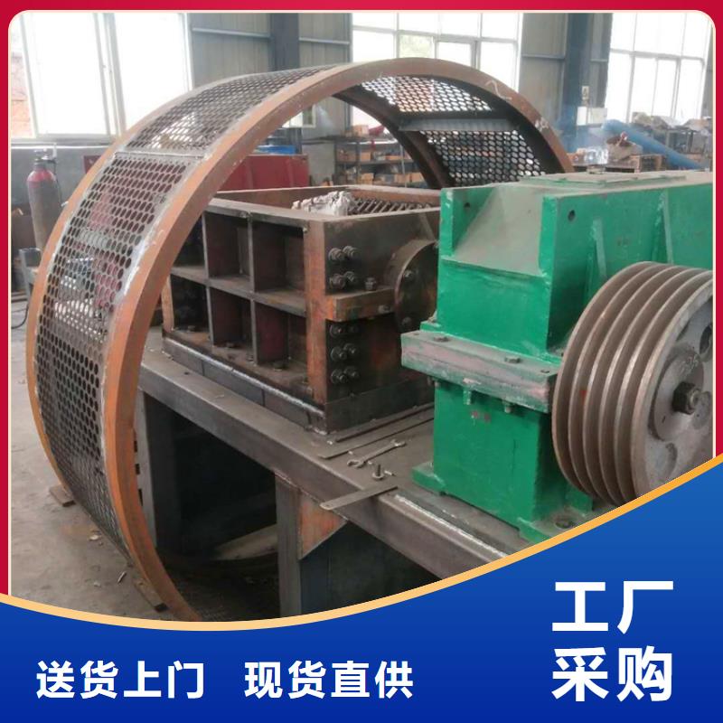 卧式金属压块机视频-卧式金属压块机-湖北省黄冈市(附近)服务商-团风|黄梅|咸宁|随州|襄阳|荆门|荆州|孝感